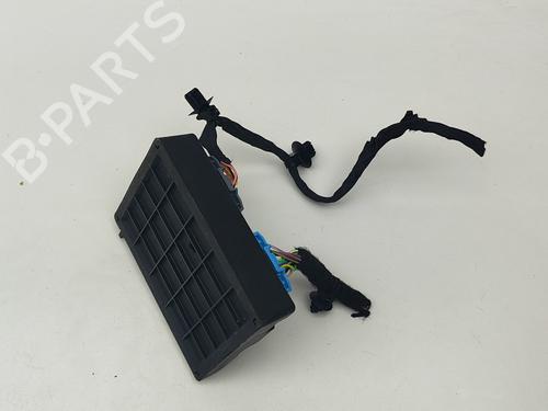 Electronic module VOLVO XC90 II (256) B5 Mild-Hybrid | BP28562345M83