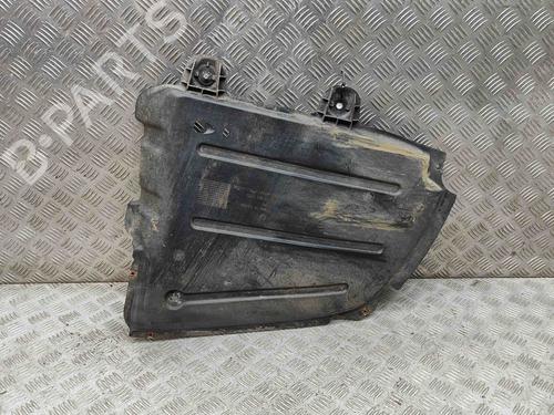 Used Underbody protection SKODA SUPERB III Estate (3V5) 2.0 TDI (150 hp) 17445055