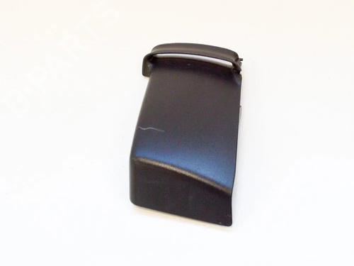 Used Boot lining Boot lining VOLVO XC60 I SUV (156) D4 (190 hp) 14610282 14610282