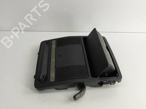 Interior roof light JAGUAR XE (X760) 2.0 D | BP24819217I8  - Image 6