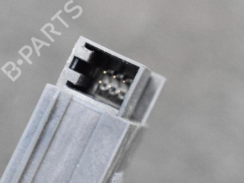 Switch AUDI A5 (8T3) 2.0 TFSI | BP6743286I30 
