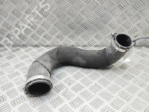 Intercooler pipe AUDI A6 C7 Avant (4G5, 4GD) 3.0 TDI quattro | BP38961210M127 - Image 5