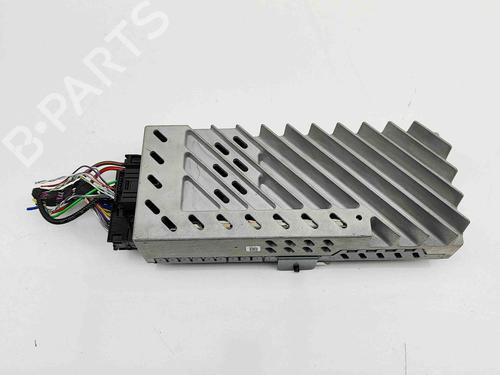 Used Electronic module BMW X3 (G01, F97, G08) xDrive M40 i (360 hp) 29487598