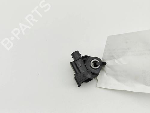 Electronic sensor KIA SPORTAGE V (NQ5) 1.6 T-GDi Hybrid | BP33379910M84  - Image 6