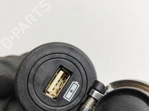 Electronic module LAND ROVER DISCOVERY V (L462) 3.0 D 4x4 | BP33883039M83  - Image 8