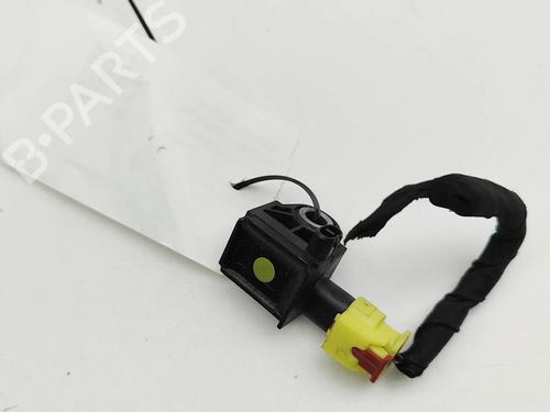 Elektronisk sensor Elektronisk sensor 39575660 39575660