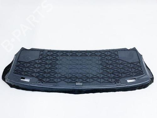 Luggage compartment floor JAGUAR F-TYPE Convertible (X152) 5.0 SCV8 S | BP14610902I33 