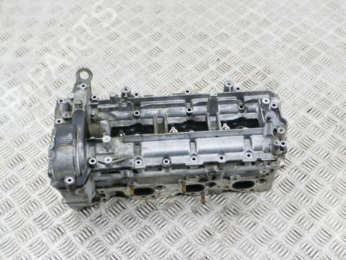Cylinder head MERCEDES-BENZ VITO Bus (W639) 122 CDI (639.701, 639.703, 639.705) | BP14645822M5 