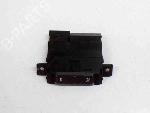 Schalter für VW PHAETON (3D1, 3D2, 3D3, 3D4, 3D6, 3D7, 3D8, 3D9) 4.2 V8 4motion (335 hp) 7732983