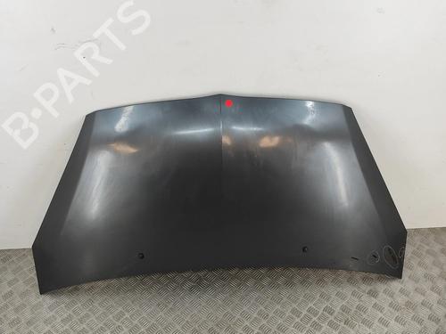 Used Other Other MITSUBISHI COLT VI (Z3_A, Z2_A) 1.5 DI-D (Z39A) (95 hp) 33370203 33370203