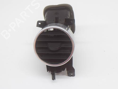 Used Air vent LAND ROVER DISCOVERY IV (L319) 3.0 SDV6 4x4 (256 hp) 14625858