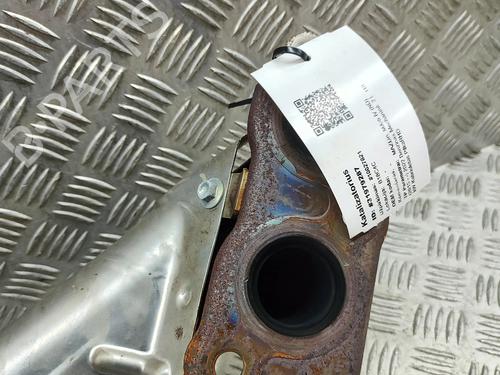 Catalyst MAZDA MX-5 IV (ND__) 2.0 (ND2E, ND6E) | BP33373540M10 - Image 7