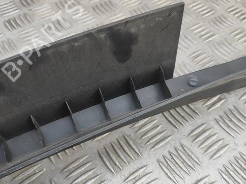 Other LAND ROVER DISCOVERY V (L462) 3.0 Td6 4x4 | BP27616540O1 