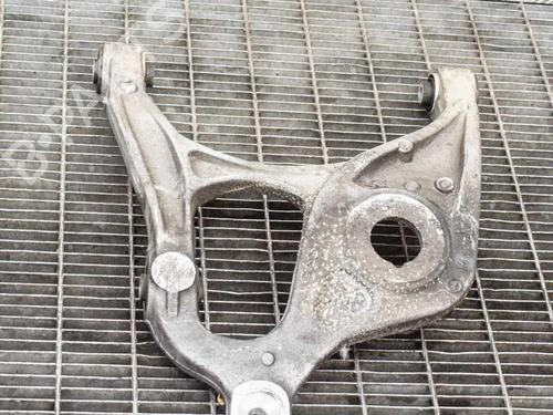 Used Left rear suspension arm MERCEDES-BENZ GLS (X166) 500 4-matic (166.873) (456 hp) 14609086