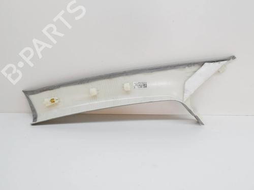 Andre TESLA MODEL 3 (5YJ3) EV | BP27749089O1