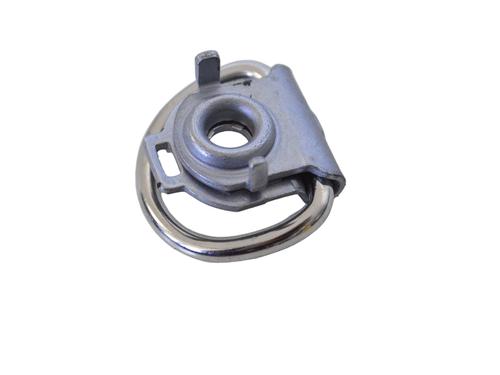 Other BMW 1 (F40) M 135 i xDrive | BP33357622O1  - Image 5