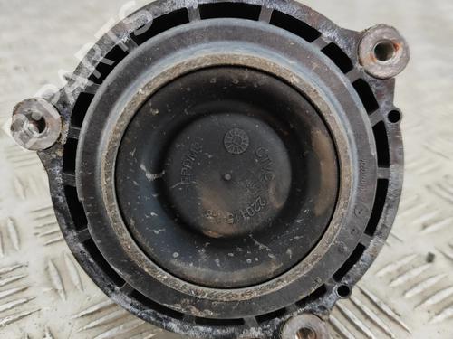 Engine mount BMW 3 (G20, G80, G28) 330 e Plug-in-Hybrid | BP27796536M89 