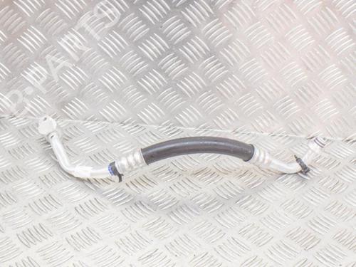 Used AC pipe JAGUAR I-PACE (X590) EV400 AWD (400 hp) 28430188