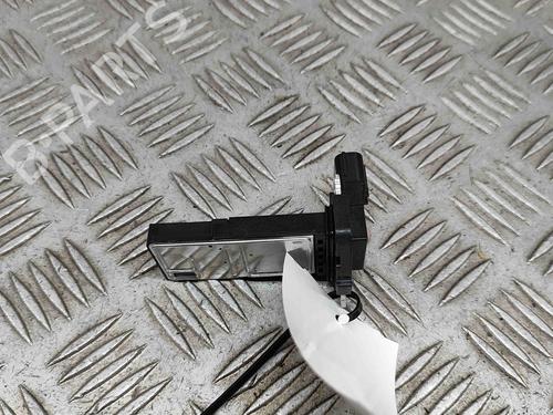 Mass air flow sensor HONDA CIVIC X Hatchback (FC_, FK_) 2.0 Type-R (FK8) | BP20981915M95