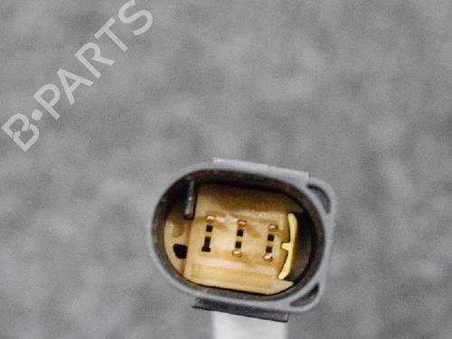 Electronic sensor MERCEDES-BENZ C-CLASS (W205) C 220 BlueTEC / d (205.003) | BP6747534M84 