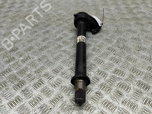 Right front driveshaft HYUNDAI TUCSON (NX4E, NX4A) 1.6 T-GDi Hybrid | BP27777169M39