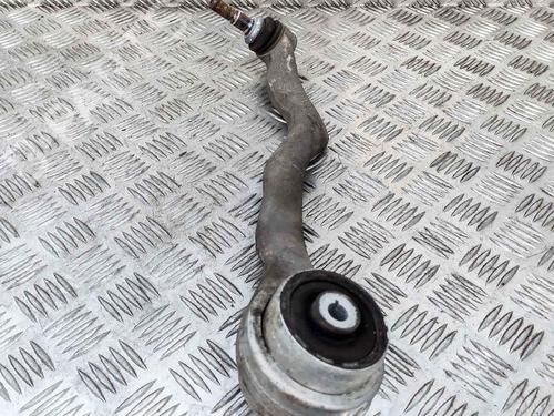 Used Right front suspension arm BMW 1 (F21) M 135 i (320 hp) 10398346
