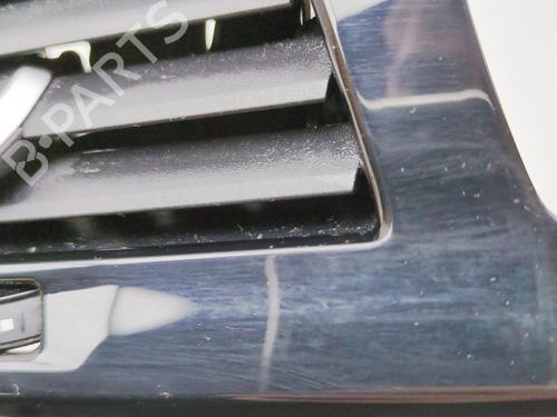 Air vent BMW 5 (G30, F90) 520 i | BP39958349I21 - Image 11