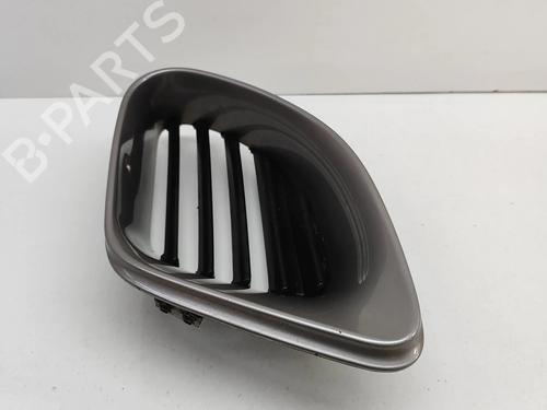 Used Other Other PORSCHE BOXSTER (986) S 3.2 (252 hp) 22350734 22350734