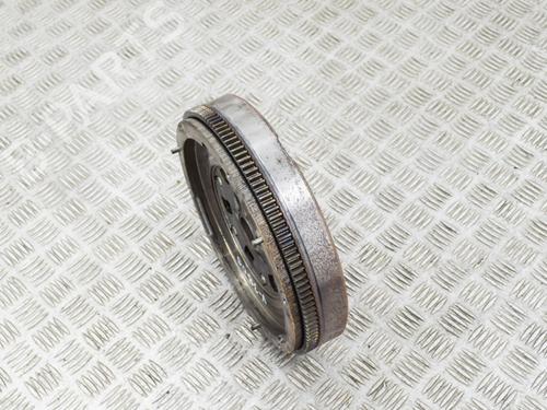 Flywheel VW GOLF VIII (CD1, DA1) 1.5 TSI | BP27759413M101 