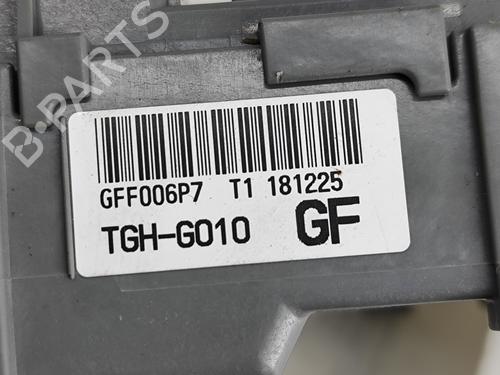 Fuse box HONDA CIVIC X Hatchback (FC_, FK_) 2.0 Type-R (FK8) | BP20981622E1 