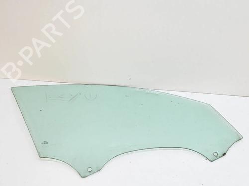 Used Front right door window AUDI A6 C7 (4G2, 4GC) 2.0 TDI (177 hp) 10369334