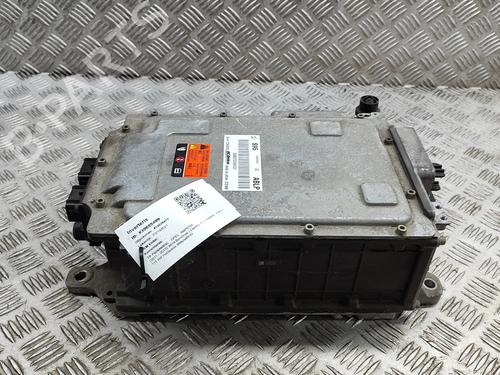 Used Inverter/Converter OPEL AMPERA (R12) EV 150 (151 hp) 26511584