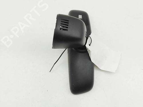 Rear mirror AUDI A3 Limousine (8VS, 8VM) S3 quattro | BP33383432I6 - Image 3
