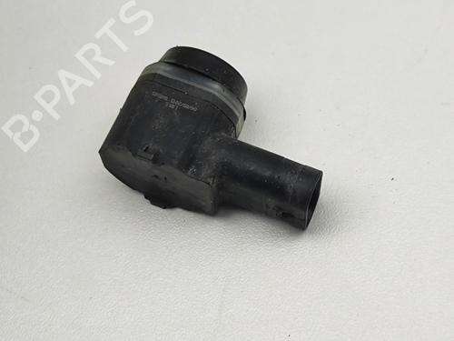 Electronic module PORSCHE CAYENNE (92A) 4.2 S Diesel | BP36391082M83 - Image 4