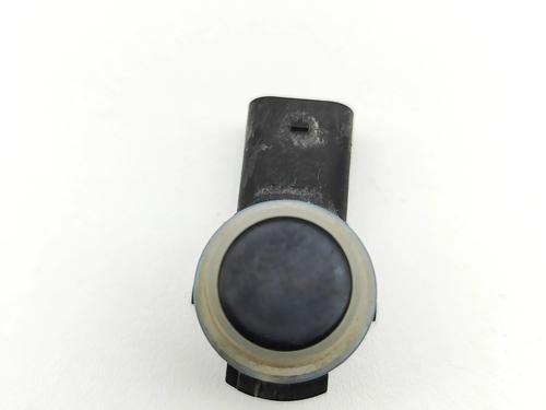 Electronic module MERCEDES-BENZ GLB (X247) GLB 220 d 4-matic (247.615) | BP36952573M83 - Image 3