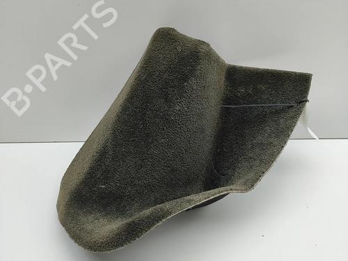 Kofferbakbekleding Kofferbakbekleding 38070808 38070808