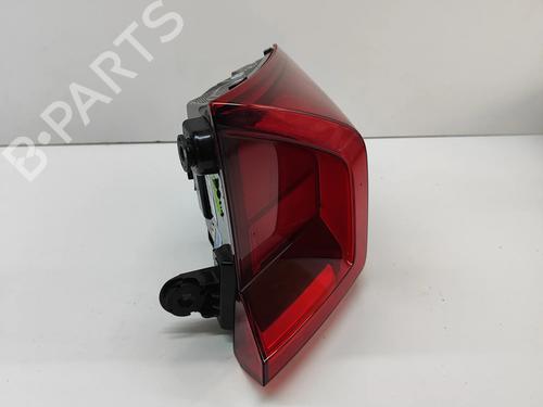 Right taillight BMW X1 (U11) iX1 xDrive 30 | BP28555170C35 - Image 5