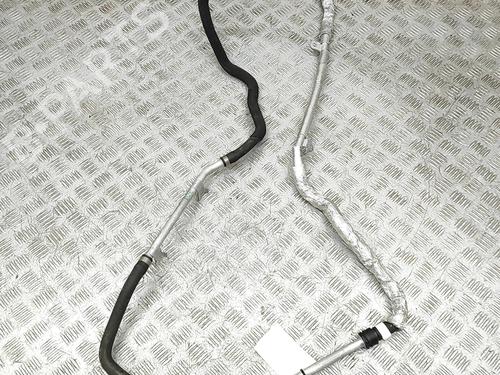 Pipe BMW XM (G09) XM All-wheel Drive | BP33391885M125 - Image 2