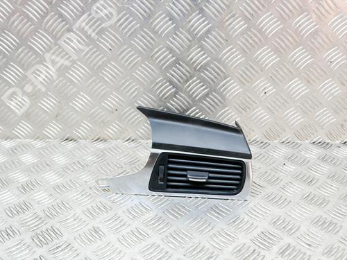 air-vent-audi-a6-c7-4g2-4gc-20-tdi-4g2820902-2010-2011-2012-2013-2014-2015-2016-2017-2018-2019-14631401 main image