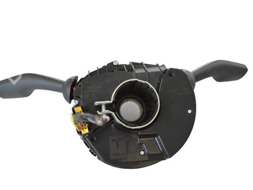 Steering column stalk TESLA MODEL 3 (5YJ3) EV AWD | BP33364431I23 - Image 4