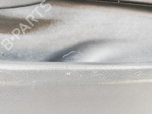Front left panel MERCEDES-BENZ C-CLASS Coupe (C205) C 220 d (205.304) | BP33464920C58  - Image 5