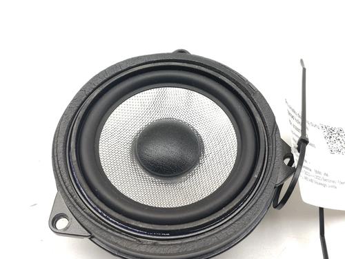 Speaker BMW XM (G09) XM All-wheel Drive | BP39687310E2 - Image 3