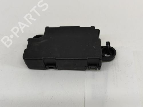 Elektronisk modul TESLA MODEL 3 (5YJ3) EV AWD | BP27770685M83 