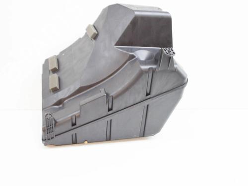 Electronic module TESLA MODEL 3 (5YJ3) EV AWD | BP27763191M83 