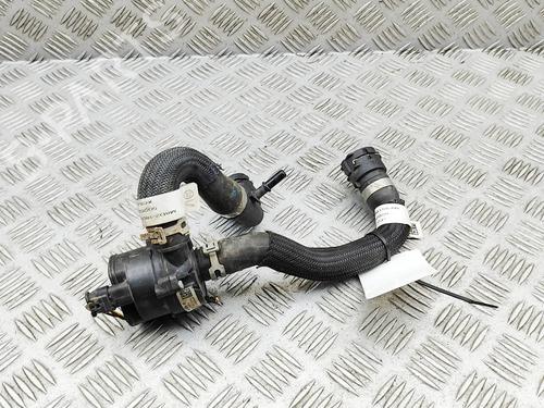 Pipe LAND ROVER RANGE ROVER EVOQUE (L551) 2.0 D200 4x4 | BP33388161M125 - Image 3