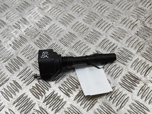 ignition-coil-bmw-5-g30-f90-2016-27627402 main image