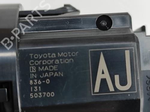 Switch TOYOTA C-HR (_X2_, _H2_) Hybrid (MAXH20) | BP27780560I30 - Image 7