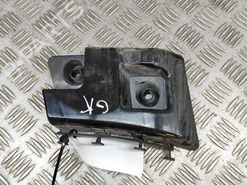 rear-bumper-bracket-mercedes-benz-b-class-sports-tourer-w246-w242-2011-2012-2013-2014-2015-2016-2017-2018-27772218 main image