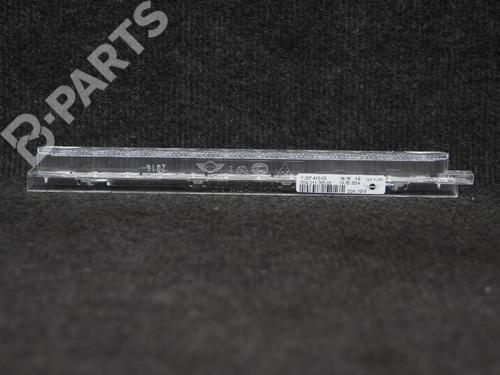 Third brake light MINI MINI (F56) Cooper | BP9113857L11 