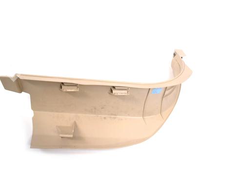 Step BMW X5 (F15, F85) xDrive 30 d | BP30223990C149